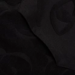 Towelling Hoodie - Black 10 Towelling Hoodie - Black -Fashion Clothing Store Jungles Towelling Hoodie Black H TT BLK 02 27 23 Feature VR 10