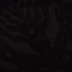 Towelling Hoodie - Black 12 Towelling Hoodie - Black -Fashion Clothing Store Jungles Towelling Hoodie Black H TT BLK 02 27 23 Feature VR 11