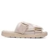 Kappa 222 Banda Mitel 1 Sandals - Light Beige/Beige Sand