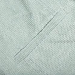 Jazz Club Corduroy Blazer - Mint 10 Jazz Club Corduroy Blazer - Mint -Fashion Clothing Store KidSuper Jazz Club Corduroy Blazer Mint SS23 SUT 61 04 01 23 Feature DV 10