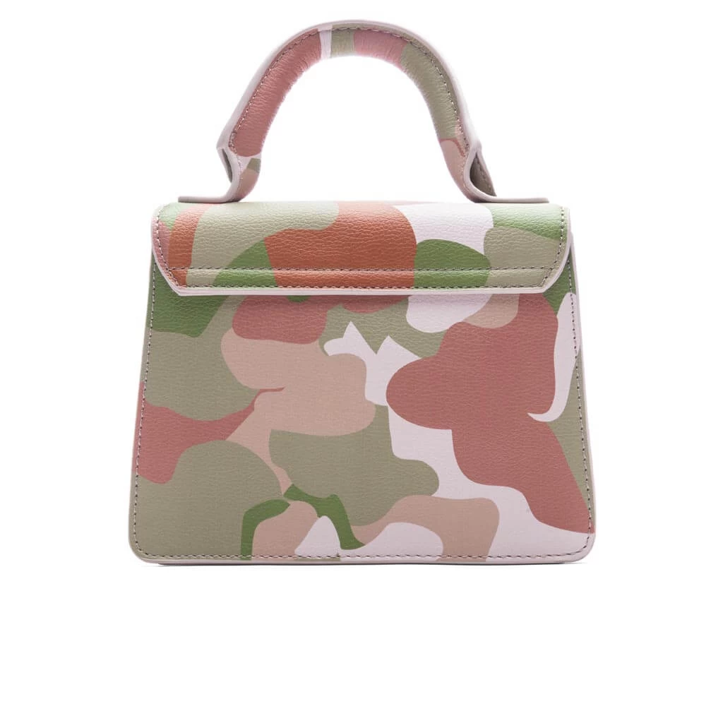 Kissing Bag - Autumn 2 Kissing Bag - Autumn - Image 2