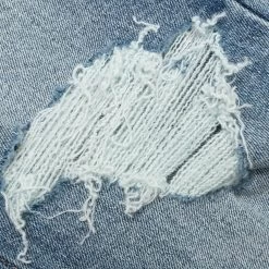 Ksubi Chitch - Jungle Patch Nova -Fashion Clothing Store Ksubi Chitch Jungle Patch Nova 5000006111 05 23 2021 01 3