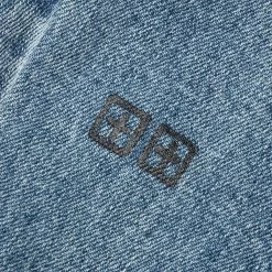 Ksubi Chitch - Jungle Patch Nova -Fashion Clothing Store Ksubi Chitch Jungle Patch Nova 5000006111 05 23 2021 01 4