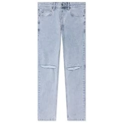 Ksubi Chitch Super Cold - Denim