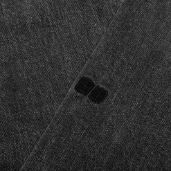 Ksubi Chitch Unearth - Black -Fashion Clothing Store Ksubi Chitch Unearth Black MSP23DJ036 04 12 23 Feature KN 6