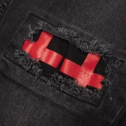 Ksubi Chitch - World Tour -Fashion Clothing Store Ksubi Chitch World Tour MPF22DJ036 09 24 22 Feature VR 5