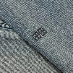 Ksubi Van Winkle - Round Three -Fashion Clothing Store Ksubi Van Winkle Round Three MPF22DJ004 09 24 22 Feature VR 5