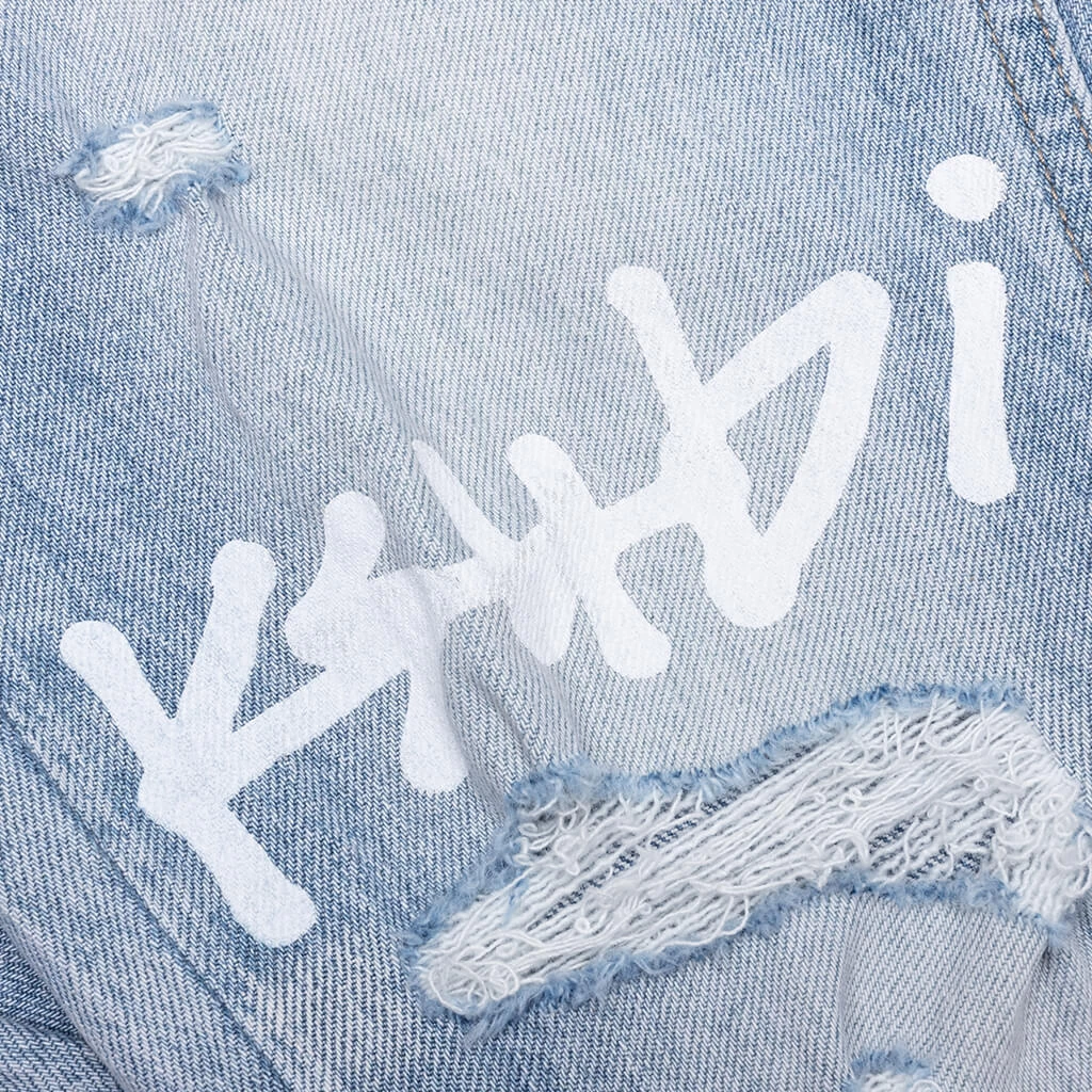 Ksubi Van Winkle - Vertigo Plus 3 Ksubi Van Winkle - Vertigo Plus - Image 3