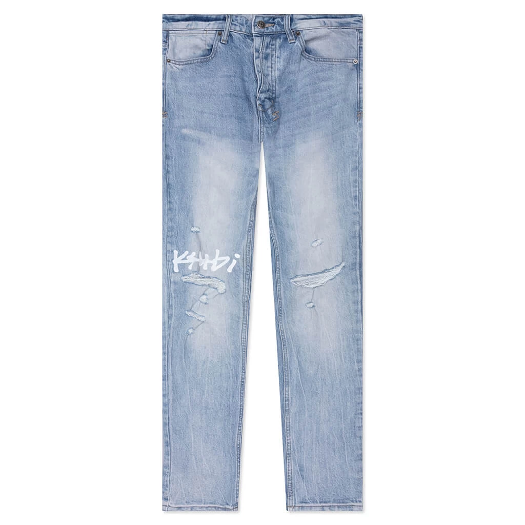 Ksubi Van Winkle - Vertigo Plus 1 Ksubi Van Winkle - Vertigo Plus