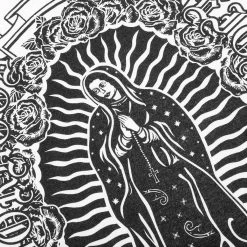 NH . Tee SS-5 - White -Fashion Clothing Store NH . Tee SS 5 White 231PCNH ST05 WH 06 01 23 Feature VR 7