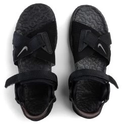 Nike ACG Air Deschütz + - Black/Iron Grey -Fashion Clothing Store Nike ACG Air Deschutz Black Iron Grey DC9093 001 05 26 2021 01 6