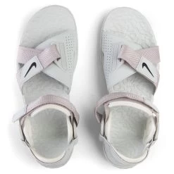 Nike ACG Air Deschütz + - Cream/Black -Fashion Clothing Store Nike ACG Air Deschutz Cream Black DC9093 200 05 29 2021 01 5