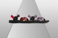 Nike ACG Air Deschutz + Sandals - Amethyst Smoke/Black 12 Nike ACG Air Deschutz + Sandals - Amethyst Smoke/Black -Fashion Clothing Store Nike ACG Air Deschutz Sandals Feature July 30 2021 01 copy