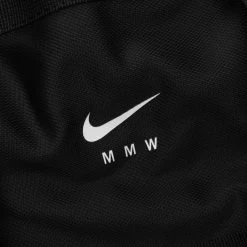 Nike X Matthew M. Williams 005 Slide - Light Bone/Chrome -Fashion Clothing Store Nike x Matthew M Williams 005 Slide Light Bone Chrome DH1258 001 09 15 22 Feature DUKE 2 3 f9982981 ab2b 49b4 a88e 172c713d32a5