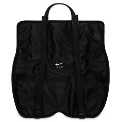 Nike X Matthew M. Williams 005 Slide - Light Bone/Chrome -Fashion Clothing Store Nike x Matthew M. Williams 005 Slide Black Black DH1258 002 09 15 22 Feature DUKE 4c01c883 fa70 457f baed b1ec2771f44a