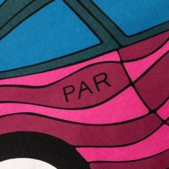 No Parking T-Shirt - Burned Yellow 8 No Parking T-Shirt - Burned Yellow -Fashion Clothing Store No Parking T Shirt Burned Yellow 50400 10 30 23 Feature JP 6