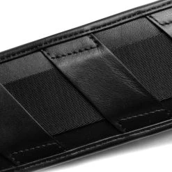 Hard Core Patches Camera Bag - Black/Multi -Fashion Clothing Store Off White c o Virgil Abloh Hard Core Patches Camera Bag Black Multi OMNQ058S23LEA0011084 07 06 23 Feature JP 9