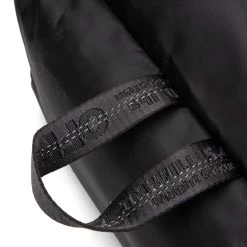 Pascal Arrow Easy Backpack - Black/Pink -Fashion Clothing Store Off White c o Virgil Abloh Pascal Arrow Easy Backpack Black Pink OMNB019F20FAB0021030 10 29 2020 01 9