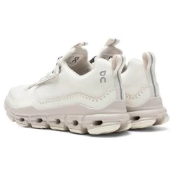 On Women's Cloudaway - Ivory/Pearl -Fashion Clothing Store On Women s Cloudaway Ivory Pearl 49.98945 981