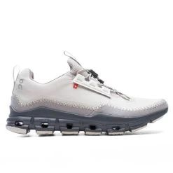 On Cloudaway - Pearl/Fog