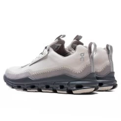 On Cloudaway - Pearl/Fog 6 On Cloudaway - Pearl/Fog -Fashion Clothing Store OnWomen sCloudaway Pearl Fog 49.98947 3