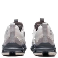 On Cloudaway - Pearl/Fog 7 On Cloudaway - Pearl/Fog -Fashion Clothing Store OnWomen sCloudaway Pearl Fog 49.98947 4