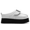 Ugg Opening Ceremony Women's Tasman - White