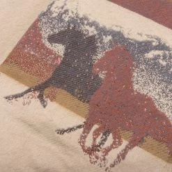 One Of These Days X Woolrich Overshirt With Zip - Canvas -Fashion Clothing Store Overshirt with Zip Canvas 231CFWOOS0095MR CNVS 06 14 23 Feature MG 6