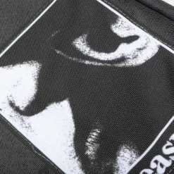 PLEASURES X Eastpak Padded Backpack - Black -Fashion Clothing Store PLEASURES x Eastpak Padded Backpack Black JS0A7ZN H95C BLK 12 22 2021 01 7