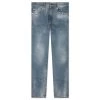 Maison Margiela Pants 5 Pockets - Light Indigo