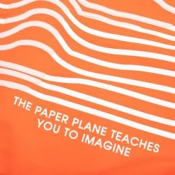 Horizon Hoodie - Sunset 7 Horizon Hoodie - Sunset -Fashion Clothing Store Paper Planes Horizon Hoodie Sunset 300125 SNST 07 08 22 Feature DV 6