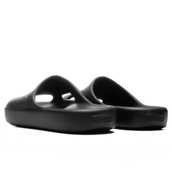 Puma Women's Shibui Cat - Black -Fashion Clothing Store Puma Women s Shibui Cat Black 385296 02 07 28 22 Feature JP 3