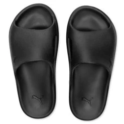 Puma Women's Shibui Cat - Black -Fashion Clothing Store Puma Women s Shibui Cat Black 385296 02 07 28 22 Feature JP 4