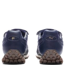 Puma X Fenty Women's Avanti L - Club Navy 7 Puma X Fenty Women's Avanti L - Club Navy -Fashion Clothing Store Puma x Fenty Women s Avanti L Club Navy 399262 01 10 15 23 Feature KN 6