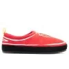 Puma X Joshua Vides Ferrari Tuff - Rosso Corsa/Black