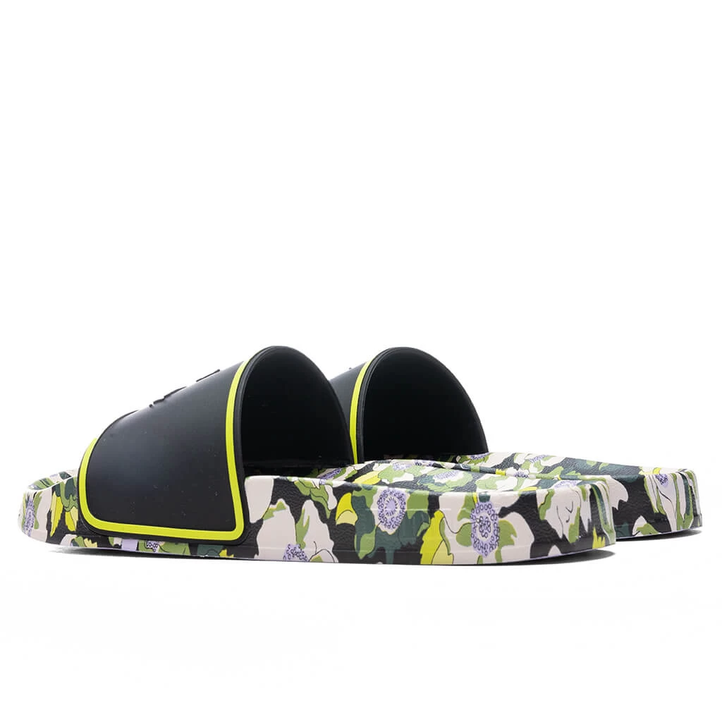 Puma X Liberty Leadcat 2.0 Women's - Purple 4 Puma X Liberty Leadcat 2.0 Women's - Purple - Image 4