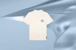 Puma X Rhuigi Shirt - Pristine -Fashion Clothing Store Puma x Rhuigi Shirt Pristine 620883 65 08 04 23 Feature JP 10 3fa73174 b09c 4c3a b282 ff515eb39380