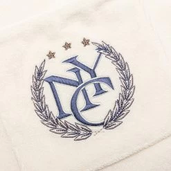 Puma X Rhuigi Shirt - Pristine -Fashion Clothing Store Puma x Rhuigi Shirt Pristine 620883 65 08 04 23 Feature JP 12