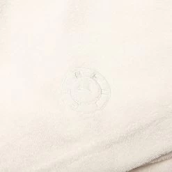 Puma X Rhuigi Shirt - Pristine -Fashion Clothing Store Puma x Rhuigi Shirt Pristine 620883 65 08 04 23 Feature JP 14