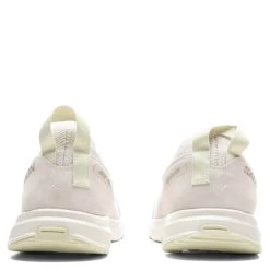 Salomon RX Snug - Almond Milk/Feather Grey 7 Salomon RX Snug - Almond Milk/Feather Grey -Fashion Clothing Store RX Snug Almond Milk Feather Grey L47282600 11 02 23 Feature KN 6