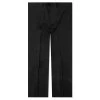 Raf Simons Classic Straight Pants - Dark Grey