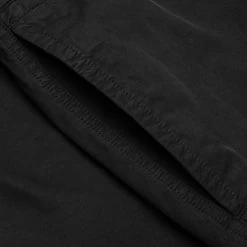 Stone Island Cargo Pants - Black 8 Stone Island Cargo Pants - Black -Fashion Clothing Store Regular Fit Pants Black 781532229 V0029 07 01 23 Feature KN 7 ad6ab923 db50 4f50 b403 25cb8cf4e164