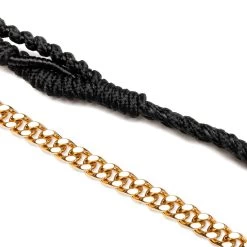 Rhude Small Cig Bag 3 - Black/White 9 Rhude Small Cig Bag 3 - Black/White -Fashion Clothing Store Rhude Small Cig Bag 3 Black White RHFW20BA000000140119 OS 12 17 2020 01 10