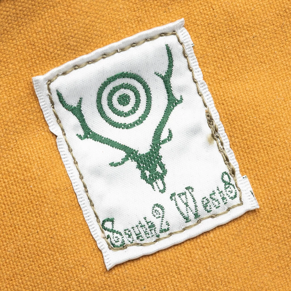 Sunforger Funny Pack - Suntan 2 Sunforger Funny Pack - Suntan - Image 2