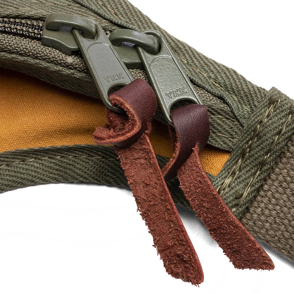 Sunforger Funny Pack - Suntan 3 Sunforger Funny Pack - Suntan - Image 3