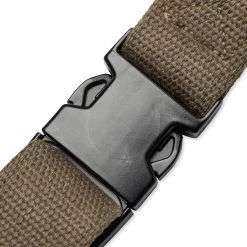 Sunforger Funny Pack - Suntan 7 Sunforger Funny Pack - Suntan -Fashion Clothing Store South2 West8 Sunforger Funny Pack Suntan LQ611 0380 01 15 23 Feature DV 6