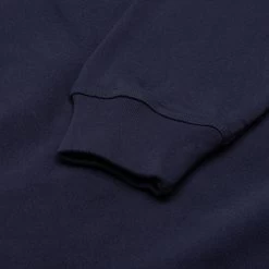 Stussy Back Hood Applique Hood - Navy 7 Stussy Back Hood Applique Hood - Navy -Fashion Clothing Store Stussy Back Hood Applique Hood Navy 118455 NAVY 12 03 2021 01 5