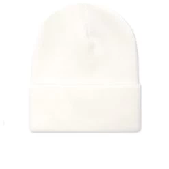 Stussy Stock Cuff Beanie - Bone 5 Stussy Stock Cuff Beanie - Bone -Fashion Clothing Store Stussy Stock Cuff Beanie Bone 1321020 BONE 02 21 2022 01