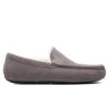 Ugg Ascot Slipper - Grey