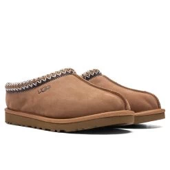Fashion Clothing Store -Fashion Clothing Store UGG Tasman Slipper Chestnut 5950 CHE 10 13 2021 01 2